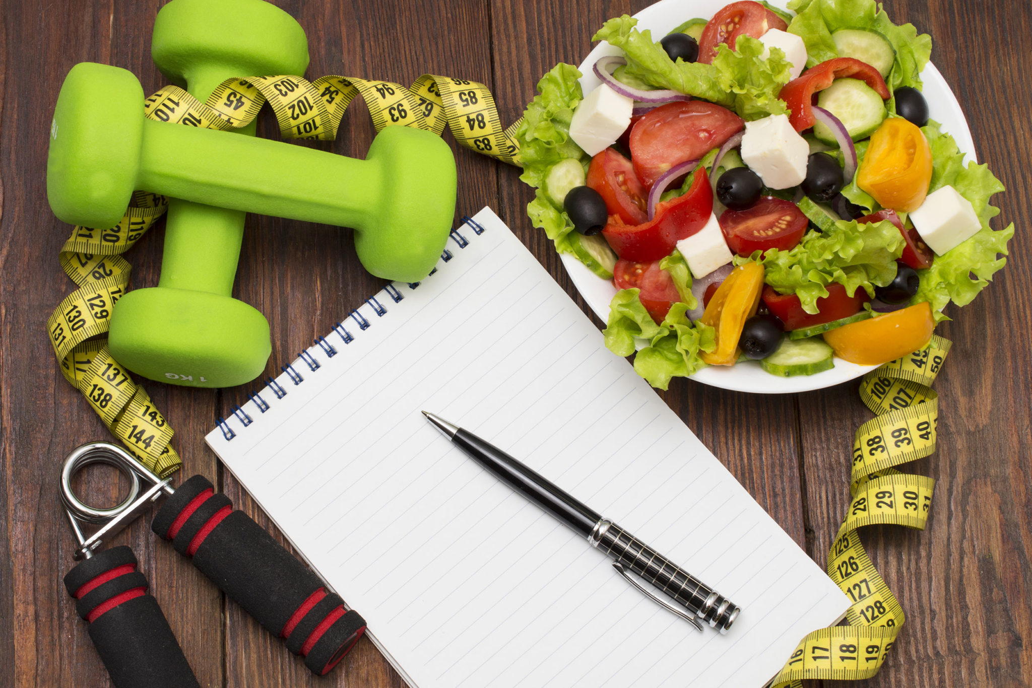 Diet For Sports Nutrition